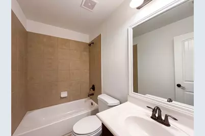 312 Overland Trace, Montgomery, TX 77316 - Photo 21