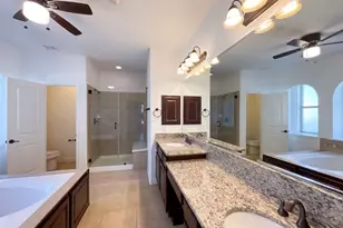 312 Overland Trace, Montgomery, TX 77316 - Photo 7