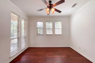 312 Overland Trace, Montgomery, TX 77316 - Photo 9