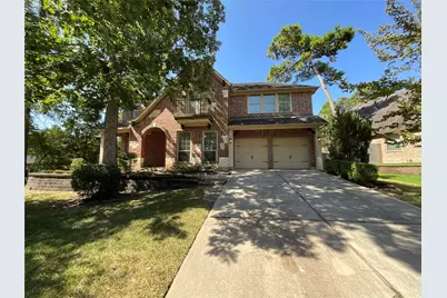312 Overland Trace, Montgomery, TX 77316 - Photo 1