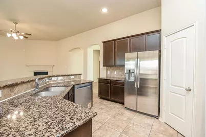 4215 Mill Oaks Drive, Houston, TX 77084 - Photo 15