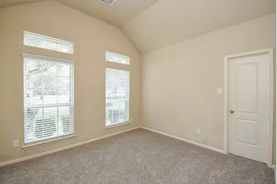 4215 Mill Oaks Drive, Houston, TX 77084 - Photo 17