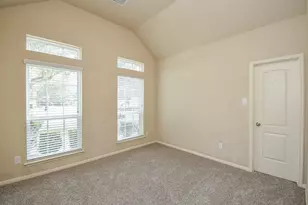 4215 Mill Oaks Dr, Houston, TX 77084 - Photo 17