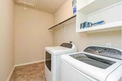 4215 Mill Oaks Drive, Houston, TX 77084 - Photo 29