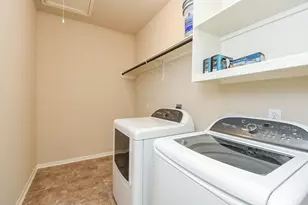 4215 Mill Oaks Dr, Houston, TX 77084 - Photo 29