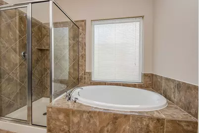 4215 Mill Oaks Drive, Houston, TX 77084 - Photo 27