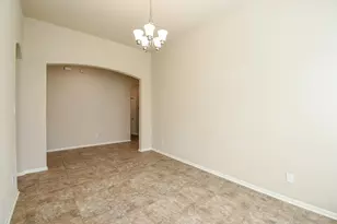 4215 Mill Oaks Dr, Houston, TX 77084 - Photo 9