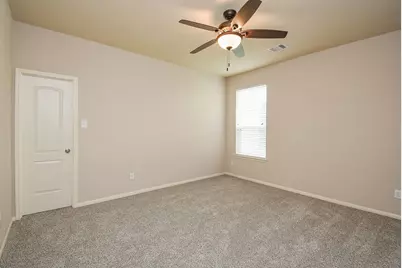 4215 Mill Oaks Drive, Houston, TX 77084 - Photo 23