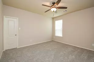 4215 Mill Oaks Dr, Houston, TX 77084 - Photo 23