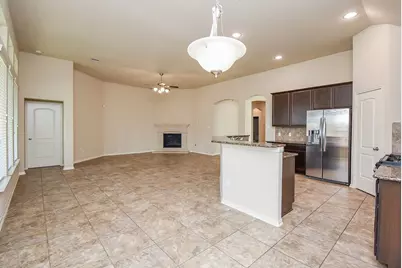 4215 Mill Oaks Drive, Houston, TX 77084 - Photo 11