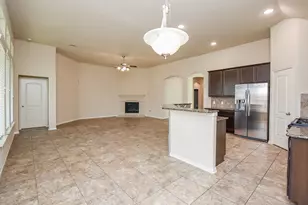 4215 Mill Oaks Dr, Houston, TX 77084 - Photo 11