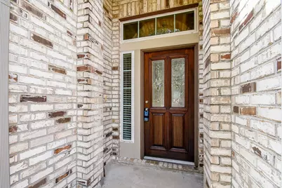 4215 Mill Oaks Drive, Houston, TX 77084 - Photo 3