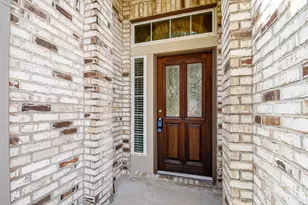 4215 Mill Oaks Dr, Houston, TX 77084 - Photo 3