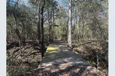 4025 391, Buffalo, TX 75831 - Photo 21