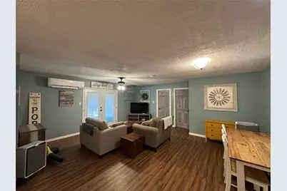 4025 391, Buffalo, TX 75831 - Photo 7