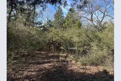 4025 391, Buffalo, TX 75831 - Photo 27