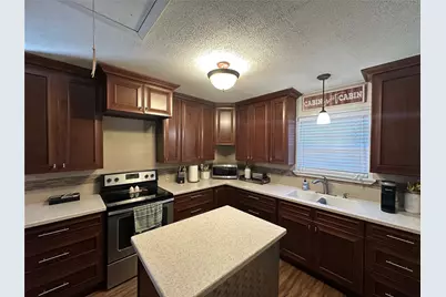 4025 391, Buffalo, TX 75831 - Photo 5