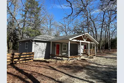 4025 391, Buffalo, TX 75831 - Photo 13