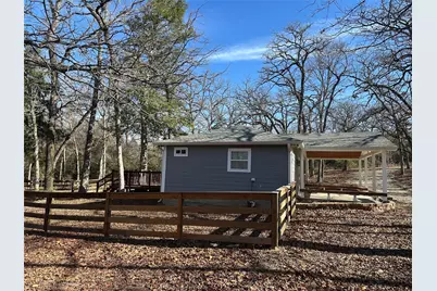 4025 391, Buffalo, TX 75831 - Photo 15