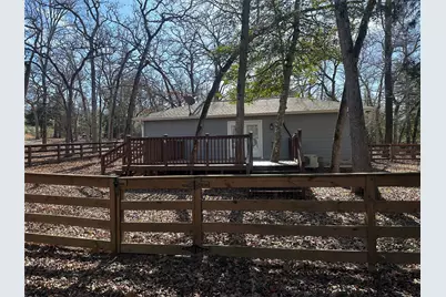 4025 391, Buffalo, TX 75831 - Photo 17