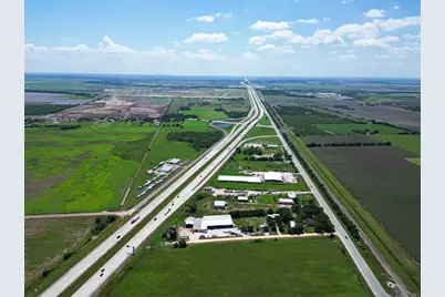 0 Hwy 59 Freeway, Beasley, TX 77417 - Photo 13
