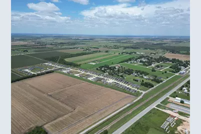 0 Hwy 59 Freeway, Beasley, TX 77417 - Photo 11