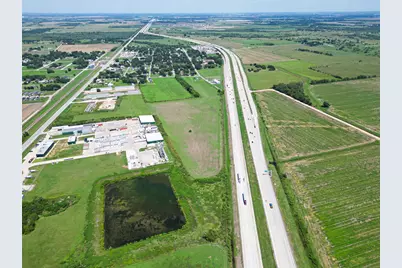 0 Hwy 59 Freeway, Beasley, TX 77417 - Photo 17