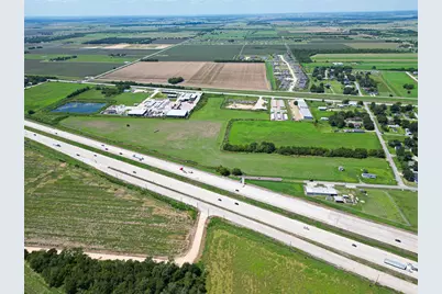 0 Hwy 59 Freeway, Beasley, TX 77417 - Photo 21