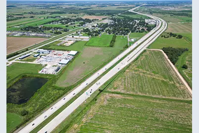 0 Hwy 59 Freeway, Beasley, TX 77417 - Photo 19