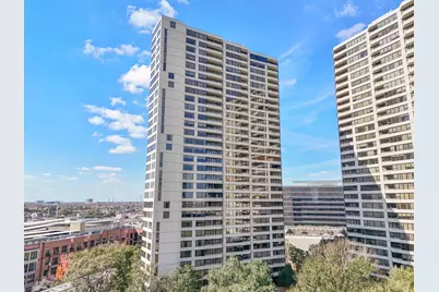 15 Greenway Plaza #12D, Houston, TX 77046 - Photo 37