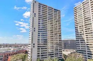 15 Greenway Plz, Houston, TX 77046 - Photo 37