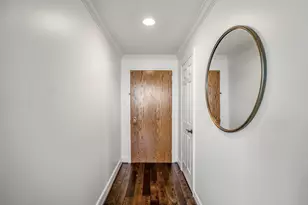 15 Greenway Plz, Houston, TX 77046 - Photo 9