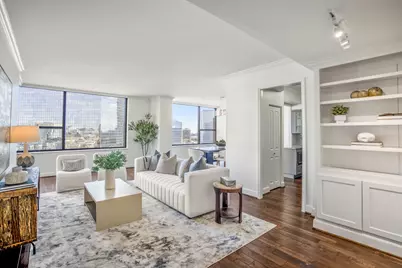 15 Greenway Plaza #12D, Houston, TX 77046 - Photo 11