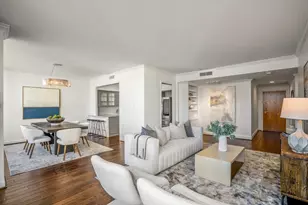 15 Greenway Plz, Houston, TX 77046 - Photo 13