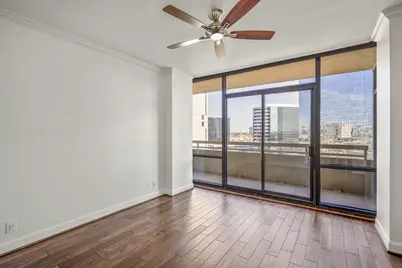 15 Greenway Plaza #12D, Houston, TX 77046 - Photo 19
