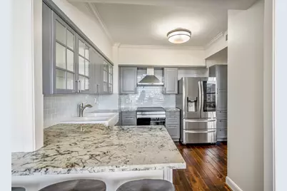 15 Greenway Plaza #12D, Houston, TX 77046 - Photo 15