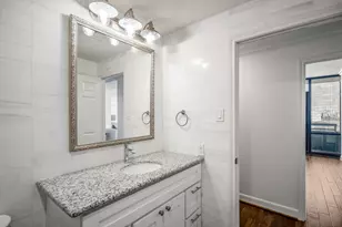 15 Greenway Plz, Houston, TX 77046 - Photo 21