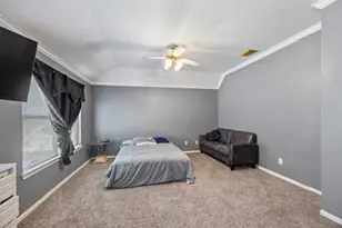 15506 Valley Plum Ct, Cypress, TX 77433 - Photo 27