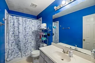 15506 Valley Plum Ct, Cypress, TX 77433 - Photo 23