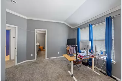 15506 Valley Plum Court, Cypress, TX 77433 - Photo 29