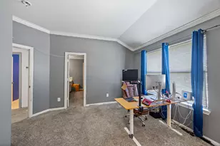 15506 Valley Plum Ct, Cypress, TX 77433 - Photo 29