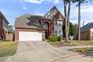 15506 Valley Plum Ct, Cypress, TX 77433 - Photo 3