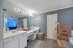 15506 Valley Plum Ct, Cypress, TX 77433 - Photo 25