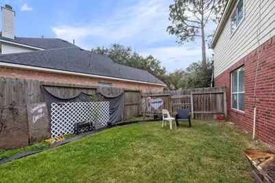 15506 Valley Plum Court, Cypress, TX 77433 - Photo 31