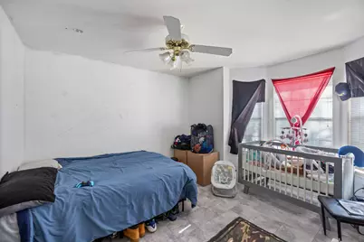 15506 Valley Plum Court, Cypress, TX 77433 - Photo 21