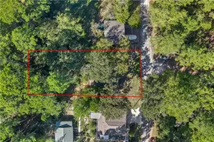 16 Hickory Hollow, Huntsville, TX 77320 - Photo 15