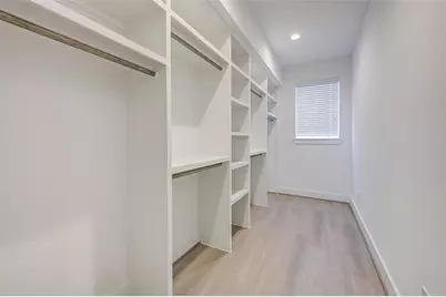 1823 Prospect Street #A, Houston, TX 77004 - Photo 19