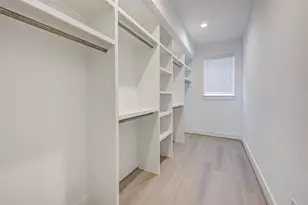 1823 Prospect St, Houston, TX 77004 - Photo 19