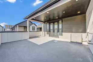 1823 Prospect St, Houston, TX 77004 - Photo 27