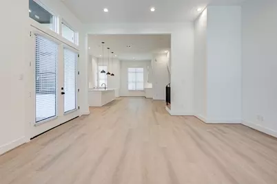 1823 Prospect Street #A, Houston, TX 77004 - Photo 7